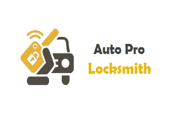 Auto Pro Locksmith